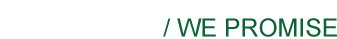 PCB加工服務(wù)