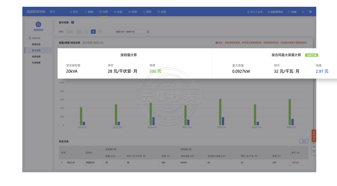 ��Դ����ϵ�y(t��ng)-������M