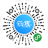 掌上能耗管理小程序