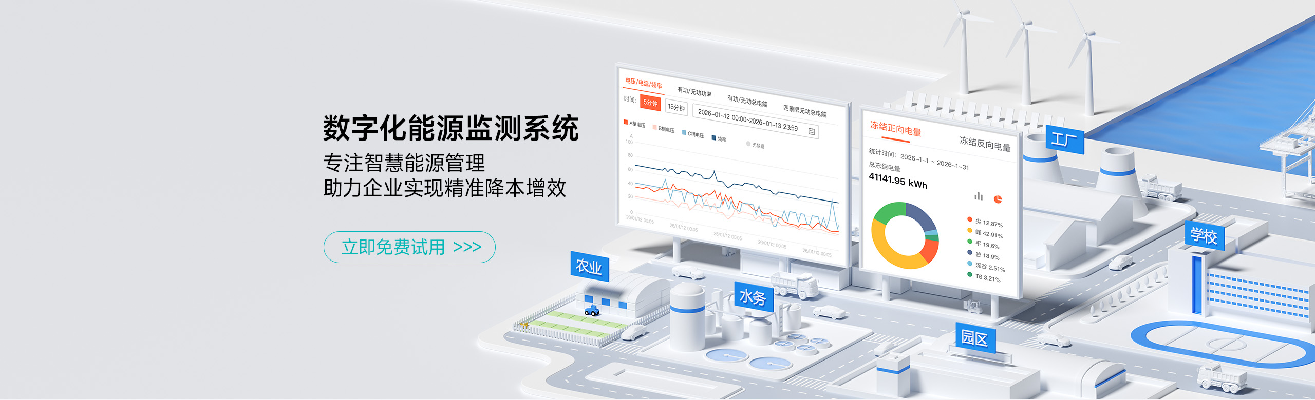 ��(sh��)�ֻ���Դ�O(ji��n)�y(c��)ϵ�y(t��ng)