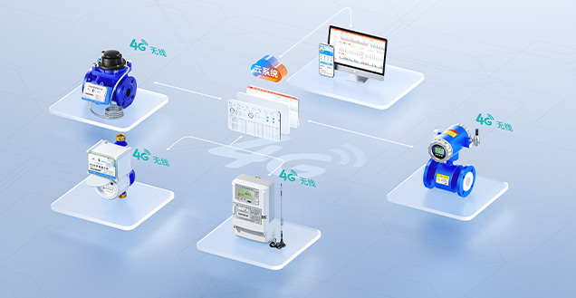 4G�o��ͨӍ����