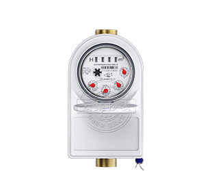 M-Bus�о�С�ڏ�ˮ��