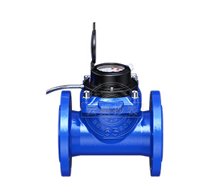 M-Bus�о���ڏ�ˮ��