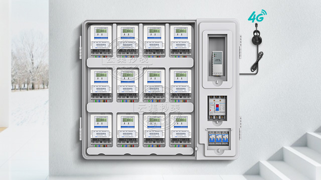 RS-485�о���������