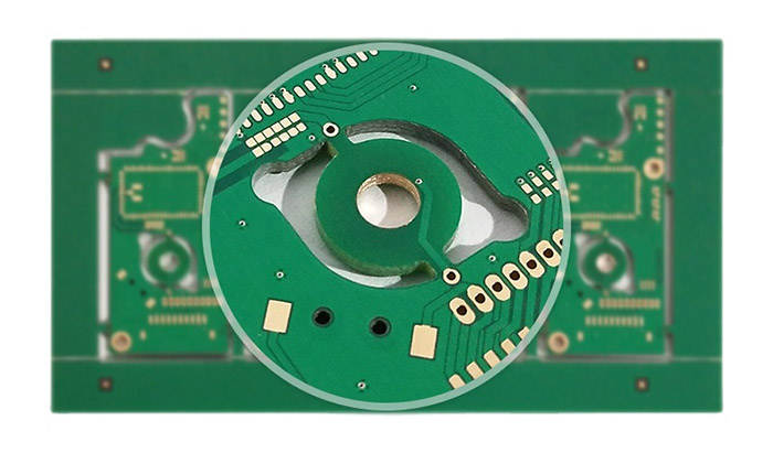 什么是厚銅PCB？它有什么優(yōu)勢？