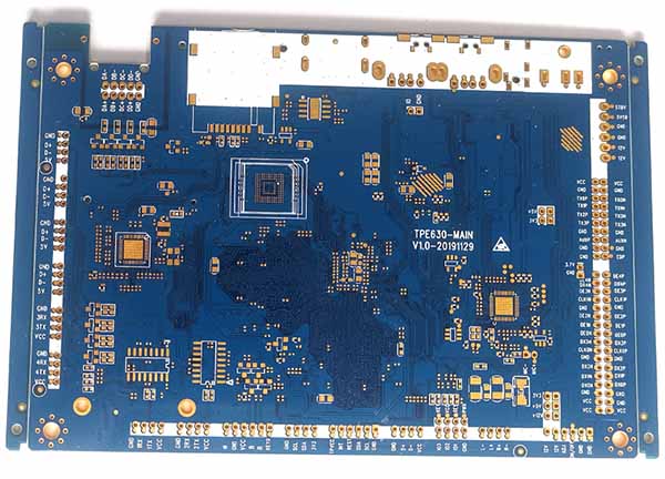 蘇州PCB線路板加工價格便宜嗎？