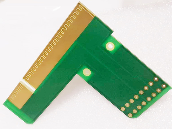 無(wú)錫PCB線(xiàn)路板加工價(jià)格便宜嗎？