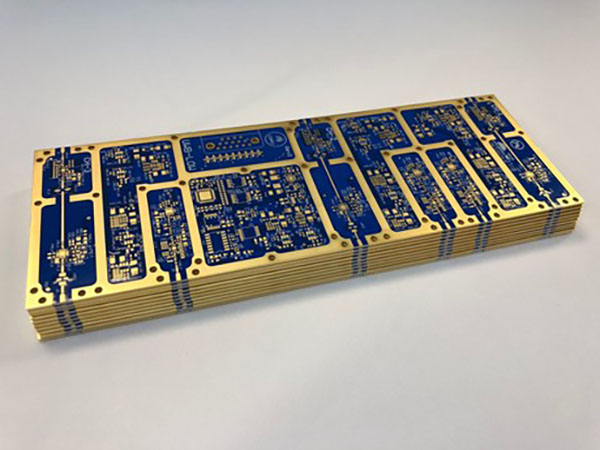 泰州PCB電路板加工價(jià)格便宜嗎？