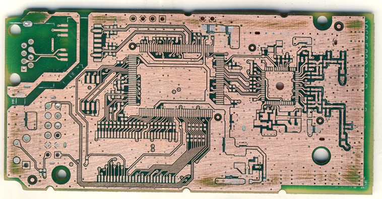 PCB電路板抄板需要多少時間？